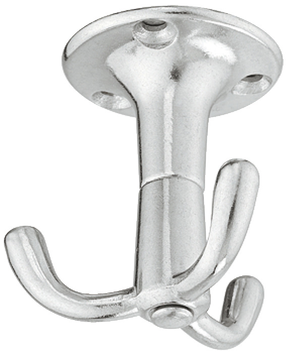 VJEŠALICA H846.52.808 STROPNA MCR